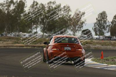 media/May-03-2025-BMW Club of San Diego (Sat) [[6afb605f82]]/B Group/Turn 3/